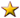 Membro Estrela
