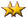 Membro 2 Estrelas