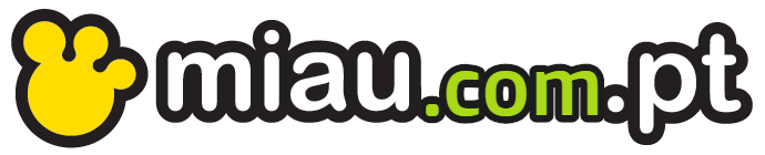 Miau.com.pt