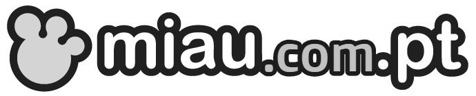 Miau.com.pt