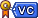 Vendedor Certificado